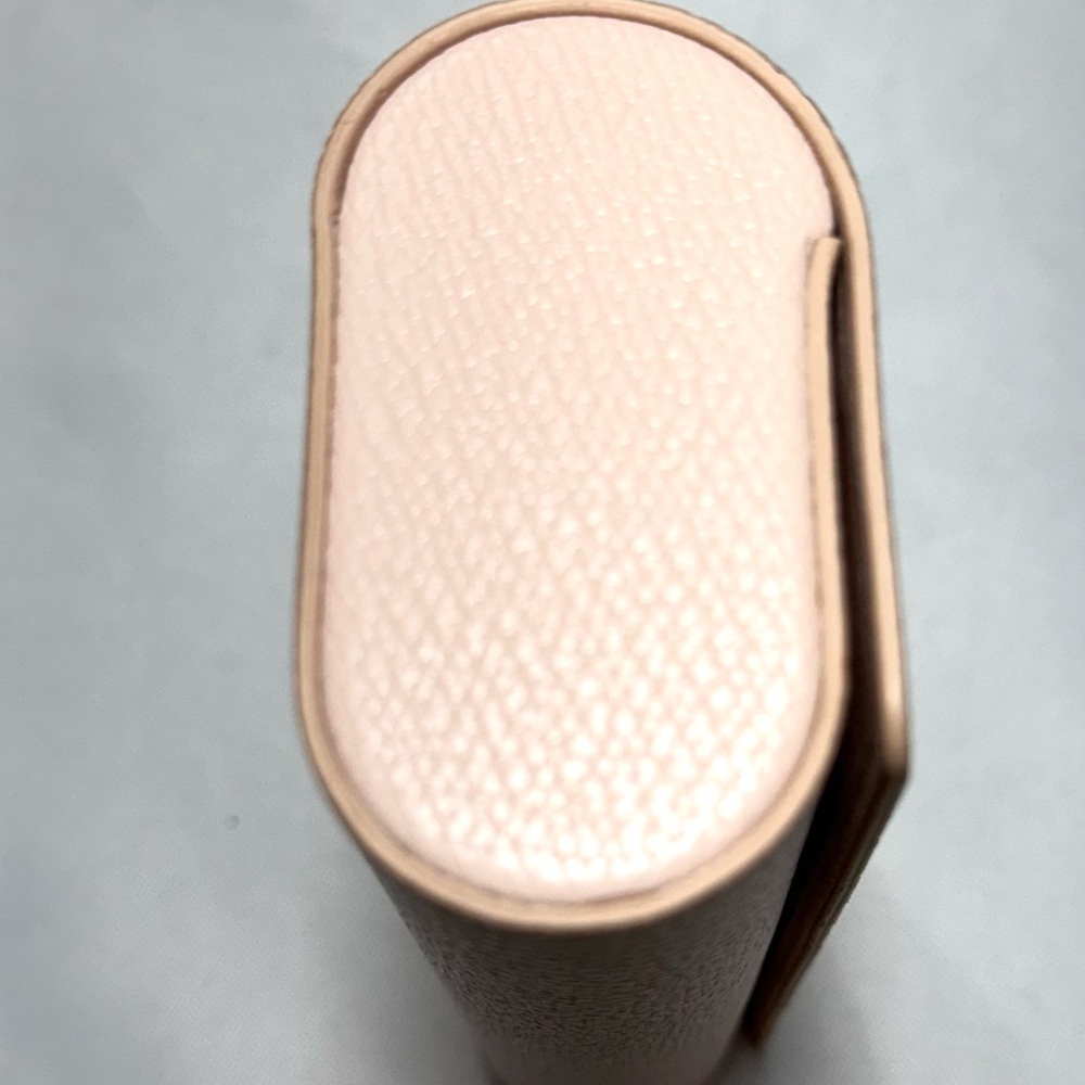 Chic Blush Pink Sunglasses Case Box Chloe - Picture 3 of 9